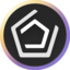 Discord Logo